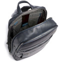 Рюкзак для ноутбука Piquadro Obidos (W110) Blue CA5555W110_BLU