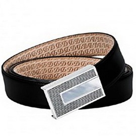 Ремень ST Dupont HERITAGE Du51216