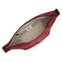 Женская сумка Kipling MALIKA Muze + Wine (W46) KI4125_W46