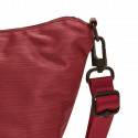 Женская сумка Kipling MALIKA Muze + Wine (W46) KI4125_W46