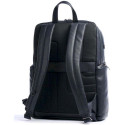 Рюкзак для ноутбука Piquadro Obidos (W110) Blue CA5557W110_BLU
