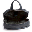 Рюкзак для ноутбука Piquadro Obidos (W110) Blue CA5557W110_BLU