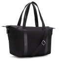 Жіноча сумка Kipling ART Paka Black (79S) KI6400_79S