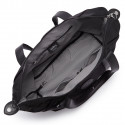 Жіноча сумка Kipling ART Paka Black (79S) KI6400_79S