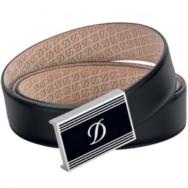 Ремень ST Dupont HERITAGE Du51229