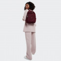 Рюкзак Kipling DELIA Paka Wine (X08) KI4130_X08