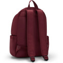 Рюкзак Kipling DELIA Paka Wine (X08) KI4130_X08
