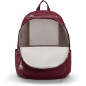 Рюкзак Kipling DELIA Paka Wine (X08) KI4130_X08