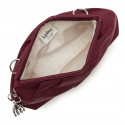 Сумочка / Клатч Kipling ALZINA Paka Wine (X08) KI2886_X08