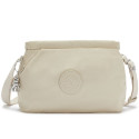 Сумочка / Клатч Kipling ALZINA Dynamic Ivory P (65L) KI2886_65L