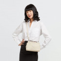 Сумочка / Клатч Kipling ALZINA Dynamic Ivory P (65L) KI2886_65L