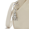 Сумочка / Клатч Kipling ALZINA Dynamic Ivory P (65L) KI2886_65L