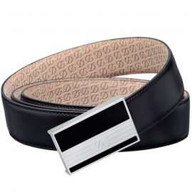 Ремень ST Dupont HERITAGE Du51241