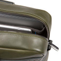 Портфель Piquadro Obidos (W110) Green CA1903W110_VE