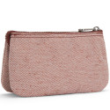 Портмоне Kipling CREATIVITY L Cosy Red (Q84) KI4032_Q84