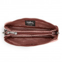 Портмоне Kipling CREATIVITY L Cosy Red (Q84) KI4032_Q84