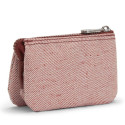 Портмоне Kipling CREATIVITY S Cosy Red (Q84) KI4104_Q84