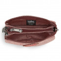 Портмоне Kipling CREATIVITY S Cosy Red (Q84) KI4104_Q84