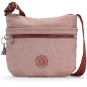 Женская сумка Kipling ARTO Cosy Red (Q84) KI3410_Q84