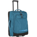 Чемодан Travelite Kick Off Petrol S Маленький TL006909-22