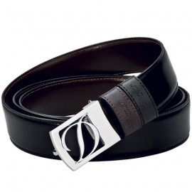 Ремень ST Dupont CLASSIQUE Du6640120