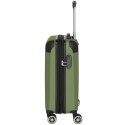 Валіза Travelite City Green S Маленький TL073044-80