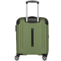 Валіза Travelite City Green S Маленький TL073044-80