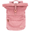 Рюкзак для ноутбука Travelite Cord Rose TL096410-13