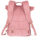 Рюкзак для ноутбука Travelite Cord Rose TL096410-13
