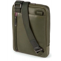 Сумочка Piquadro Obidos (W110) Green CA3084W110_VE