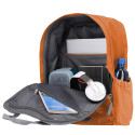 Рюкзак Travelite BASICS/Orange TL096238-87