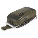 Рюкзак Piquadro Obidos (W110) Green CA5560W110_VE