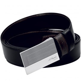 Ремень ST Dupont CLASSIQUE Du6990120