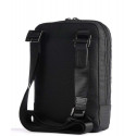 Сумочка Piquadro Trakai (W109) Black CA3084W109_N