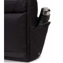 Рюкзак для ноутбука Piquadro Trakai (W109) Black CA5524W109_N
