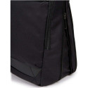 Рюкзак для ноутбука Piquadro Trakai (W109) Black CA5525W109_N