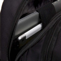 Рюкзак для ноутбука Piquadro Trakai (W109) Black CA5526W109_N