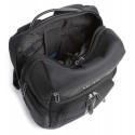 Рюкзак для ноутбука Piquadro Trakai (W109) Black CA5526W109_N