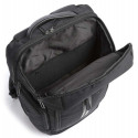 Рюкзак для ноутбука Piquadro Trakai (W109) Black CA5526W109_N