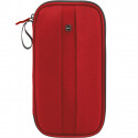 Тревеллер Victorinox Travel TRAVEL ACCESSORIES 4.0/Red Vt311728.03