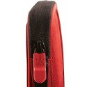 Тревеллер Victorinox Travel TRAVEL ACCESSORIES 4.0/Red Vt311728.03