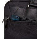 Портфель Piquadro Trakai (W109) Black CA5528W109_N