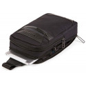 Рюкзак Piquadro Trakai (W109) Black CA5530W109_N