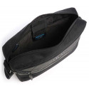 Сумка Piquadro Trakai (W109) Black CA5531W109_N