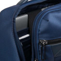 Рюкзак для ноутбука Piquadro Trakai (W109) Blue CA5524W109_BLU