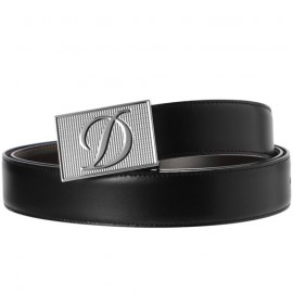 Ремень ST Dupont CLASSIQUE Du7480120