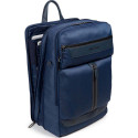 Рюкзак для ноутбука Piquadro Trakai (W109) Blue CA5525W109_BLU