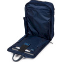 Рюкзак для ноутбука Piquadro Trakai (W109) Blue CA5525W109_BLU
