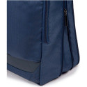 Рюкзак для ноутбука Piquadro Trakai (W109) Blue CA5525W109_BLU
