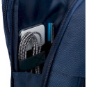 Рюкзак для ноутбука Piquadro Trakai (W109) Blue CA5525W109_BLU